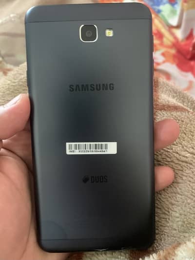 Samsung galaxy J7 prime 2/32