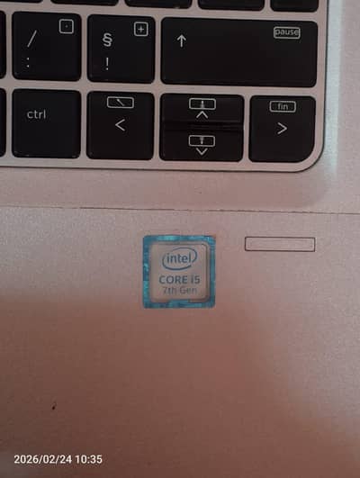 laptop for sell
