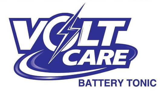 suzuki driver + loading