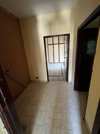 8 Marla Upper Portion In Eden Avenue Extension