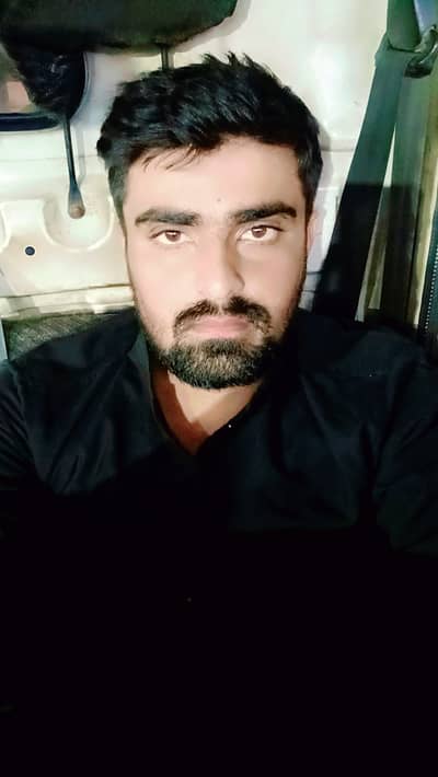 AwaiS ShakooR