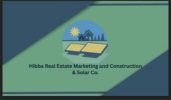 Patel industrial park