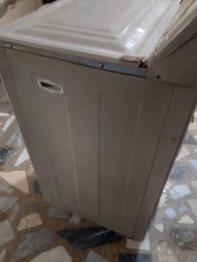 masla koi n h 03029657756