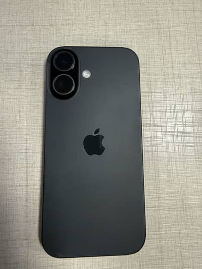iPhone 17 256gb Factory Unlocked Non PTA