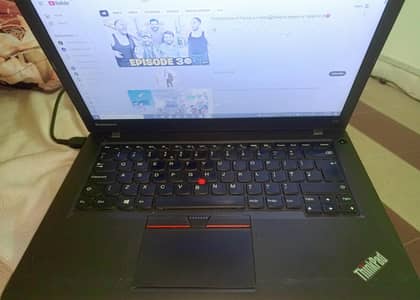 only serious bayers inbox krein