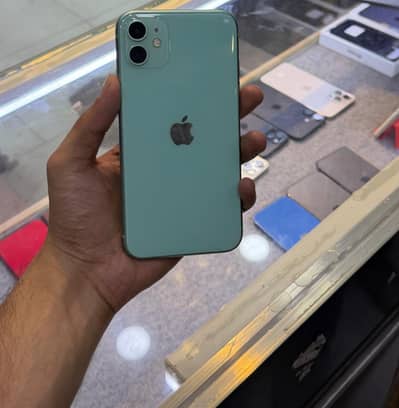 03124200779 Whatsapp