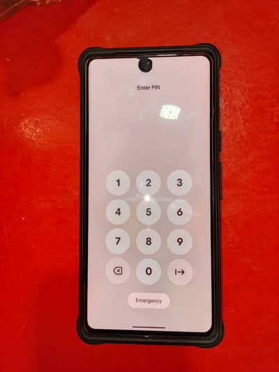 fainal 35000 ma bilkul ha koi bi masla nh ha j. v ha halka sa dot ha