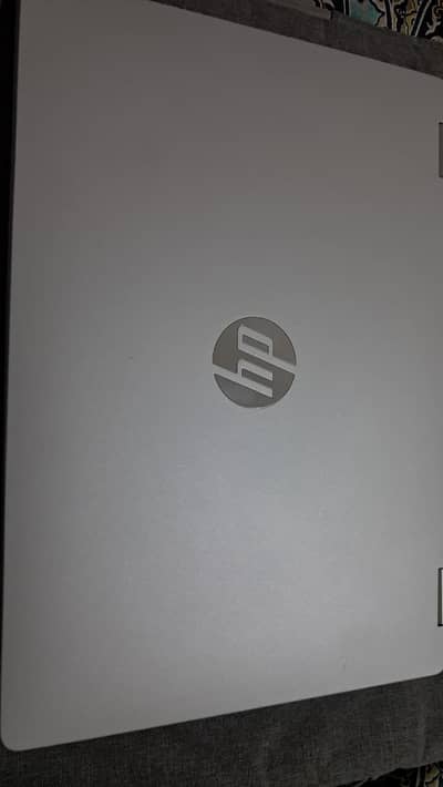 HP OMNIBOOK FLIP 5 for sale!