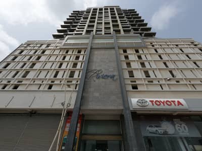 4 BED DUPLEX FOR SALE Live Grand at 70 Riviera, Block 4 Clifton!