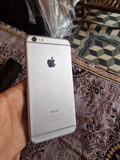 panel braek pta approved