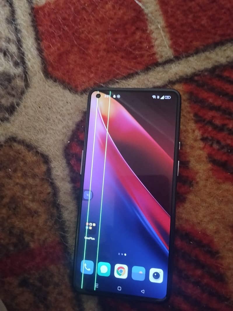 oneplus 9 1
