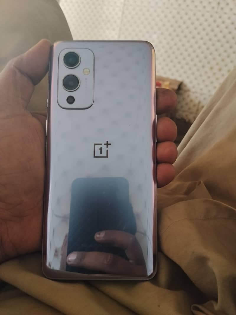 oneplus 9 2