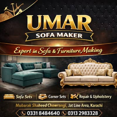 sofa set | sofa repairing | fabric change | sofa poshish | sofa sale