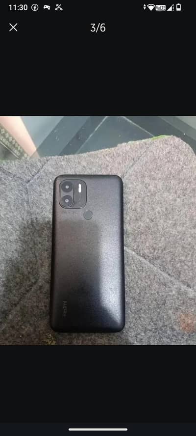 complete Saman ke sath