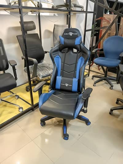 Gaming Chair