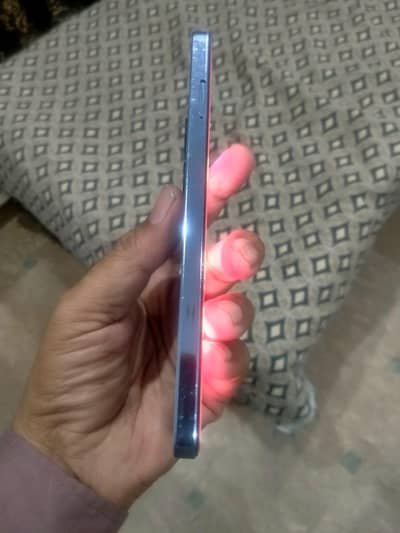 tecno camon 20 8/256