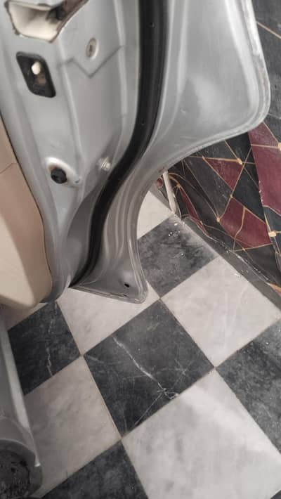 city 2006 modal documents orignal