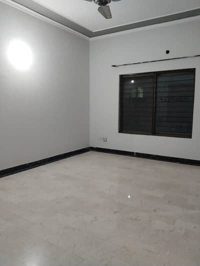 Very Beautiful Portion In Shadab 5 Marla In Cheap Rate