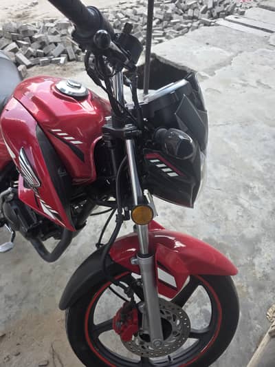 Honda 150 for sale