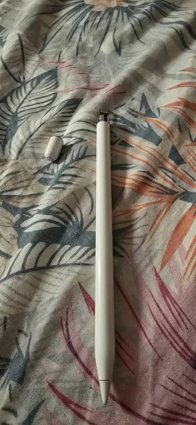 Apple Pencil 1st generation