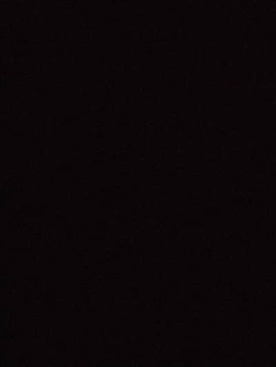 Sales Executive ( Restaurant Branding - Water Bottle