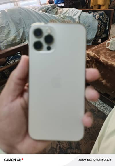 i phone 12 pro non pta