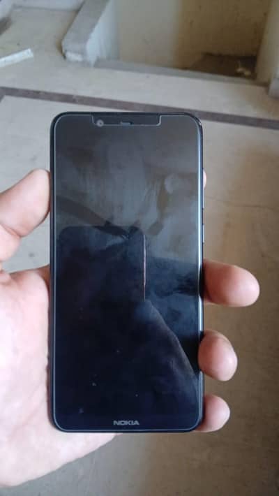 Nokia 5.1 Plus For sale