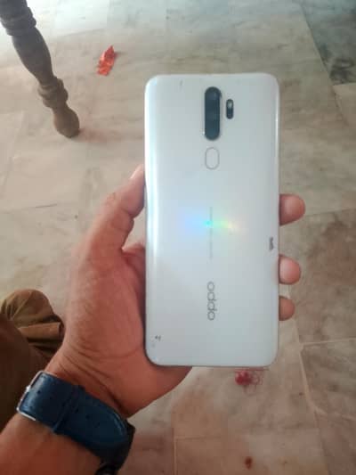 oppo 2020/03133935348