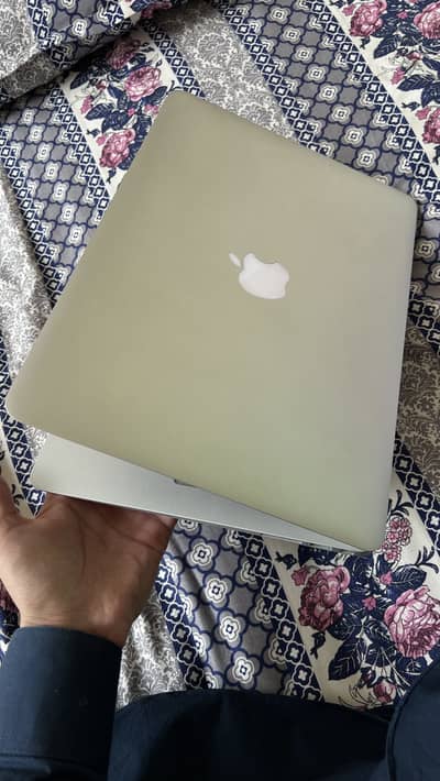 MacBook Air 13.3”2017