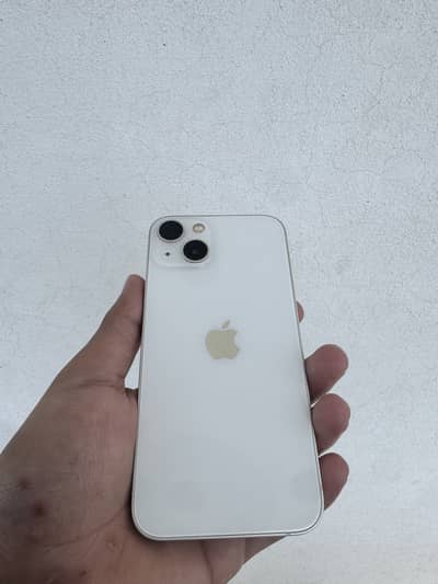 IPhone 13 Factory unlocked