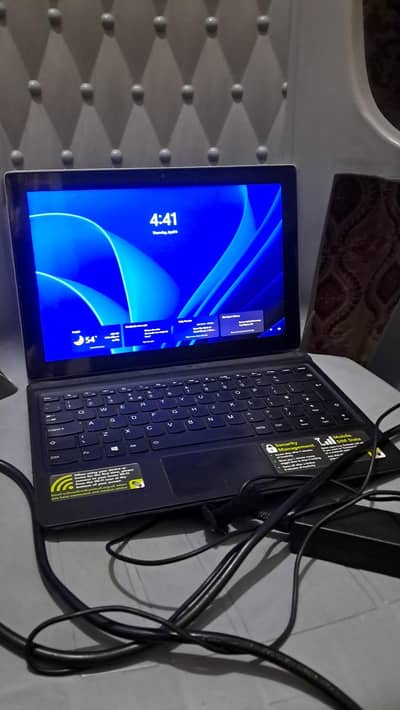 lenovo laptop