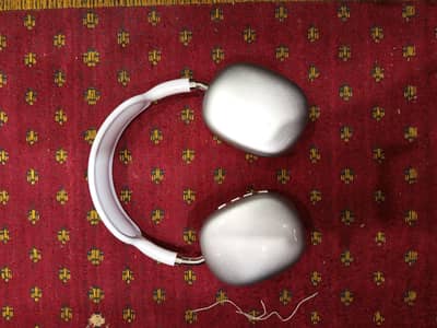 p 9 headphone best quality