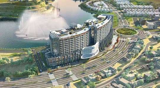 2100 Sqft Shop at Ground floor at AAA Business