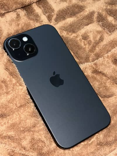 Iphone 15 jv lla lush piece 88 bh