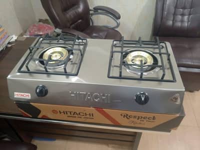 Hitachi Cholha Japani