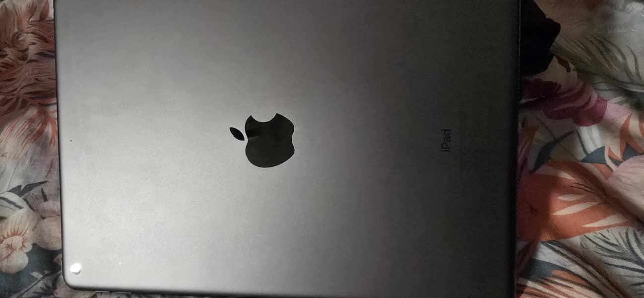 ipad 9th generation 2