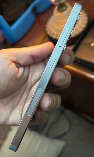 Samsung Galaxy S24  WhatsApp number 0327:69:46:632