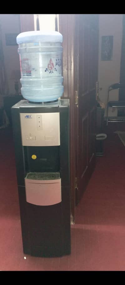 Anex Dispencer for sale In a good condition