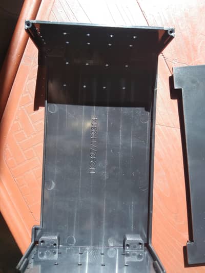 android panel stand frame  full new not used once