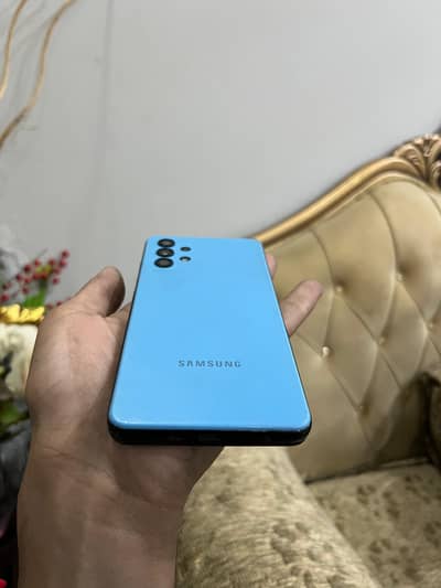 Samsung A32