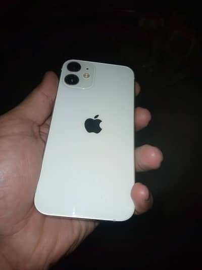 everything is jeniun new  fix price