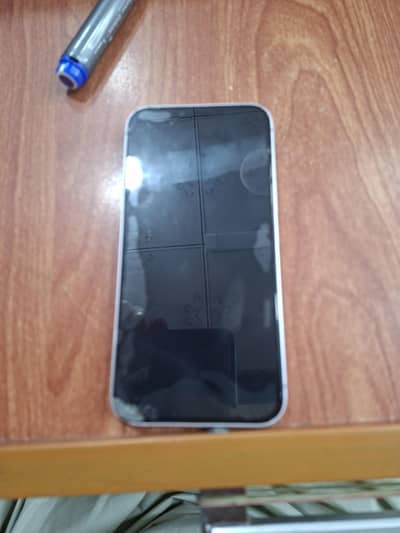 iphone 14plus128gb jv