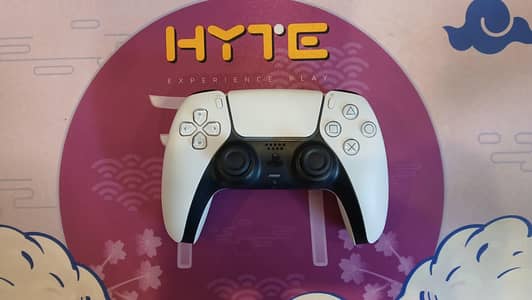 PS5 Controller Dualsense With KontrolFreeks