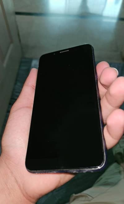 OPPO A83  PTA  APPROVED  DUAL SIM