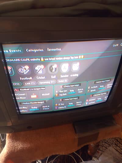 z1 air android 8k tv box new hy