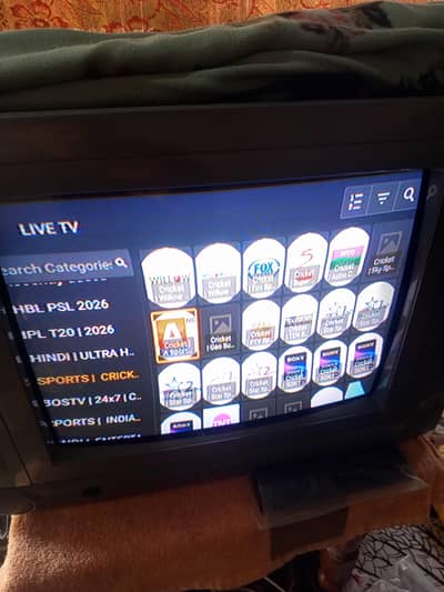 z1 air android 8k tv box new hy