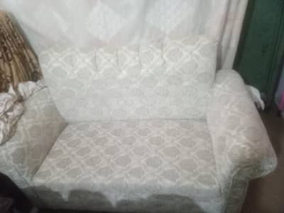 7 seater luxury sofa 1_1_2_3