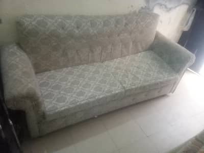 7 seater luxury sofa 1_1_2_3
