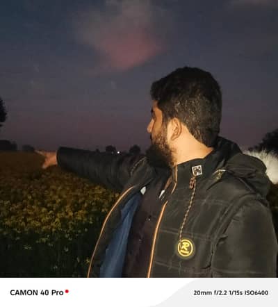 automatic car in drive pr chalany chaye