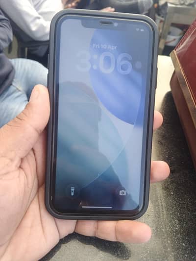 iphone 11 256gb 03185596850